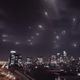 Image for article titled Google's Immersive 360 Action Flick Is So Realistic It's Not Believable